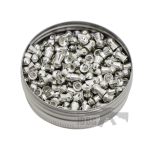 hn-pellets-005