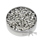 hn-pellets-05