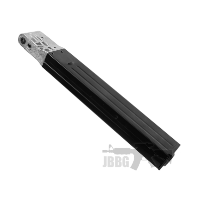 Umarex Legends MP40 Spare Magazine