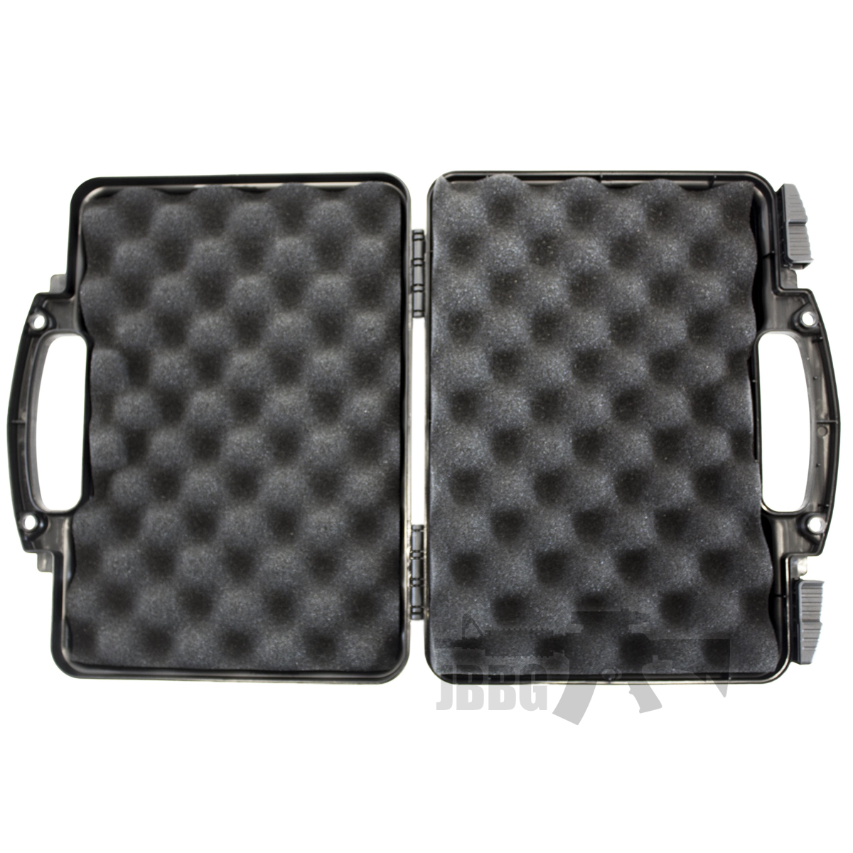 NP Small Hard Case – WAVE