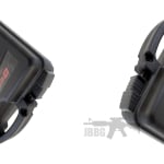NP Small Hard Case – WAVE