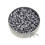 pellets333