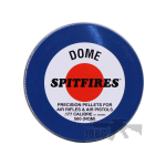 spitfires-air-gun-pellets-1a