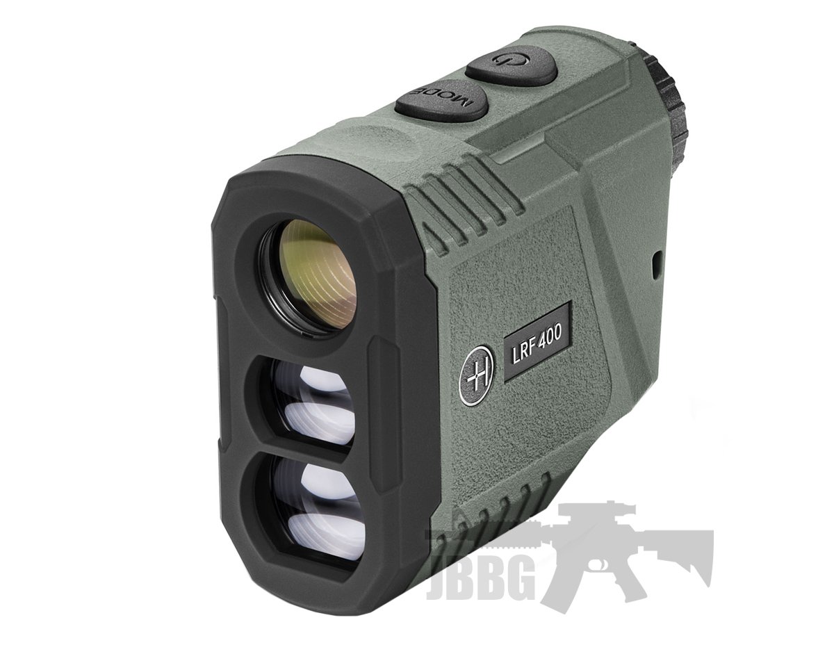 Laser Range Finder (400m) Just Air Guns
