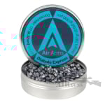 AirArms Diabolo Express 177 Airgun Pellets 500 2