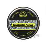 aa deablow pellets 22