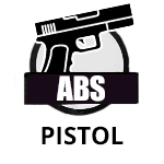 Swiss Arms SA P92 Air Pistol 4.5 BB