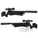 air guns 111