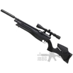 airguns 11190