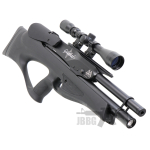 airguns pcp 1