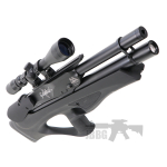 airguns pcp 2