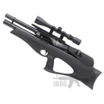 airguns pcp 4