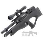 airguns pcp 5