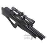 airguns pcp 6