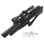 airguns pcpc 6