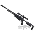 airguns2