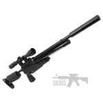 airguns6