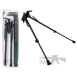 bipod-1-large