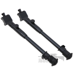 bipod 22