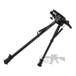 bipod-5-large