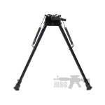 bipod-b1-large