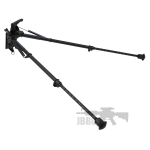 bipod-large-2