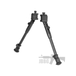 gamo-split-bipod-1