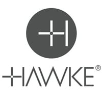 hawke logo