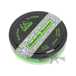 AirArms Diabolo Hunter .22 Airgun Pellets 500