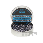 AirArms Diabolo Express .177 Airgun Pellets 500