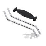 Barnett Diablo Slingshot Catapult