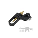 Barnett Pro Diablo Slingshot Catapult