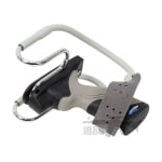 Barnett Pro Diablo Slingshot Catapult