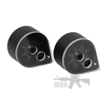 VICTORY CP2 Air Pistol and Rifle Mag