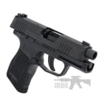 Sig Sauer P365 Steel BB Air Pistol