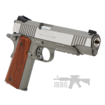 pistol sa 1911 7