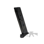 rty mag 84 fs mag