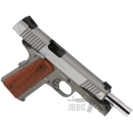 sa 1911 air pistol 1