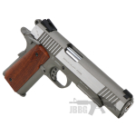 sa 1911 pistol air 1