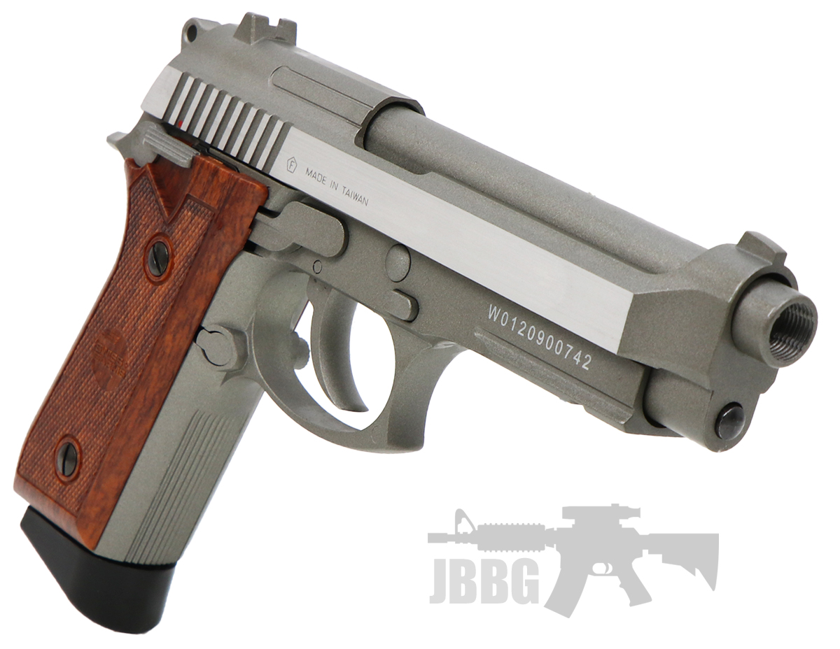 sa-m92-pistol-99.jpg