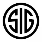 sig logo 33