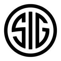 sig logo 33