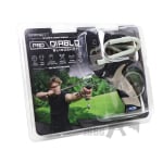 Barnett Pro Diablo Slingshot Catapult