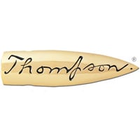 thompson logo