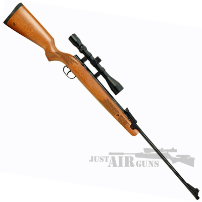 Winchester Model 45 Air Rifle 1