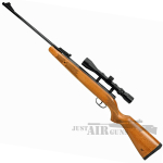Winchester Model 45 Air Rifle 2