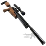 airrifle90