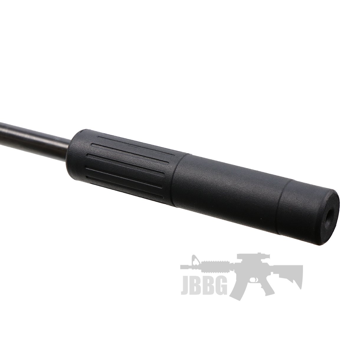 Remington Express XP Tactical .177 Air Rifle with Scope