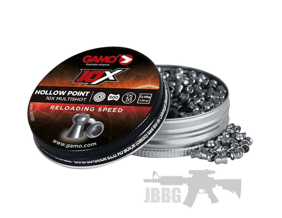 Обзор пули. Gamo 4.5 мм пули. Пневм. Пули Gamo 10x 4,5 мм. 0,49 Гр. (500 шт.). Пули пневматические 4.5 мм 0.5 грамм. Пуля пневм. "Gamo Hanter" (250 шт).