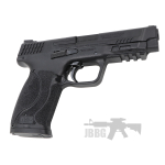 Smith & Wesson M&P45 M2.0 CO2 Air Pistol